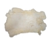 Chichester's Best Collection: White Czech Rabbit Skin: Gallery Item - CB-283-1-CZW-G6288 (Y2IRE)