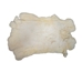 Chichester's Best Collection: White Czech Rabbit Skin: Gallery Item - CB-283-1-CZW-G6288 (Y3L)
