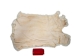 Chichester's Best Collection: White Czech Rabbit Skin: Gallery Item - CB-283-1-CZW-G6289 (Y2IRE)