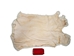 Chichester's Best Collection: White Czech Rabbit Skin: Gallery Item - CB-283-1-CZW-G6289 (Y3L)