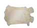 Chichester's Best Collection: White Czech Rabbit Skin: Gallery Item - CB-283-1-CZW-G6289 (Y2IRE)