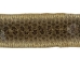 Prairie Rattlesnake Skin with Rattle: Gallery Item - 1282-SKI-G6953 (Y2LRG)