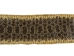 Prairie Rattlesnake Skin with Rattle: Gallery Item - 1282-SKI-G6986 (Y2LRG)