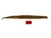 Prairie Rattlesnake Skin with Rattle: Gallery Item - 1282-SKI-G6987 (Y2LRG)