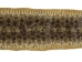 Prairie Rattlesnake Skin with Rattle: Gallery Item - 1282-SKI-G6988 (Y2LRG)