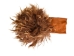 Icelandic Sheepskin and Cow Leather Bag: Gallery Item - 1432-10-G7556 (Y1FRB)