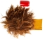 Icelandic Sheepskin and Cow Leather Bag: Gallery Item - 1432-10-G7557 (Y1FRB)