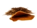 Icelandic Sheepskin and Cow Leather Bag: Gallery Item - 1432-10-G7557 (Y1FRB)