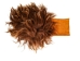 Icelandic Sheepskin and Cow Leather Bag: Gallery Item - 1432-10-G7557 (Y1FRB)
