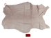 Pig Suede Tannery Run: Rose Taupe: 10.75 sq ft: Gallery Item - 296-1-RT-G6957 (Y1HRB)