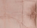 Pig Suede Tannery Run: Rose Taupe: 10.75 sq ft: Gallery Item - 296-1-RT-G6957 (Y1HRB)