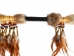 Iroquois Talking Stick: Gallery Item - 420-G6590 (Y1HRF)