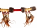 Iroquois Talking Stick: Gallery Item - 420-G6591 (Y1HRF)