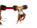 Iroquois Talking Stick: Gallery Item - 420-G6591 (Y1HRF)