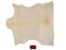 Brightened Goat Rawhide: Large: Gallery Item - 55-50LB-G6969 (Y2JRK)