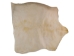 Brightened Goat Rawhide: Large: Gallery Item - 55-50LB-G6978 (Y2JRK)