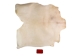 Bleached Goat Rawhide: Extra Large: Gallery Item - 55-50XB-G6970 (Y2JRF)