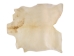 Bleached Goat Rawhide: Extra Large: Gallery Item - 55-50XB-G6970 (Y2JRF)