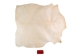 Bleached Goat Rawhide: Extra Large: Gallery Item - 55-50XB-G6979 (Y2JRF)
