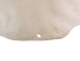 Bleached Goat Rawhide: Extra Large: Gallery Item - 55-50XB-G6979 (Y2JRF)