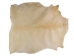 Bleached Goat Rawhide: Extra Large: Gallery Item - 55-50XB-G6979 (Y2JRF)