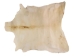 Bleached Goat Rawhide: Extra Extra Large: Gallery Item - 55-50XXB-G6972 (Y2JRF)