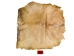 Goat Rawhide: XXL: Gallery Item - 55-50XXL-G6976 (Y2JRF)