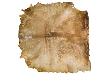 Goat Rawhide: XXL: Gallery Item 