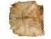 Goat Rawhide: XXL: Gallery Item - 55-50XXL-G6976 (Y2JRF)