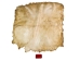 Goat Rawhide: XXL: Gallery Item - 55-50XXL-G6977 (Y2JRF)