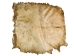 Goat Rawhide: XXL: Gallery Item - 55-50XXL-G6977 (Y2JRF)