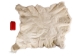 Cashmere Goatskin: Small: Gallery Item - 66-CS-G7479 (Y1GRK)