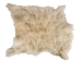 Cashmere Goatskin: Small: Gallery Item - 66-CS-G7479 (Y1GRK)